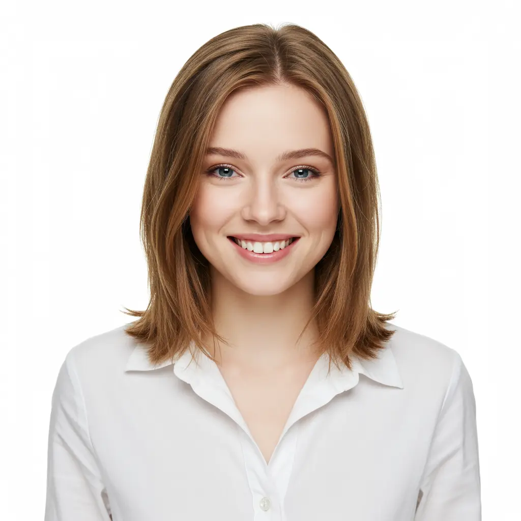 Клиент